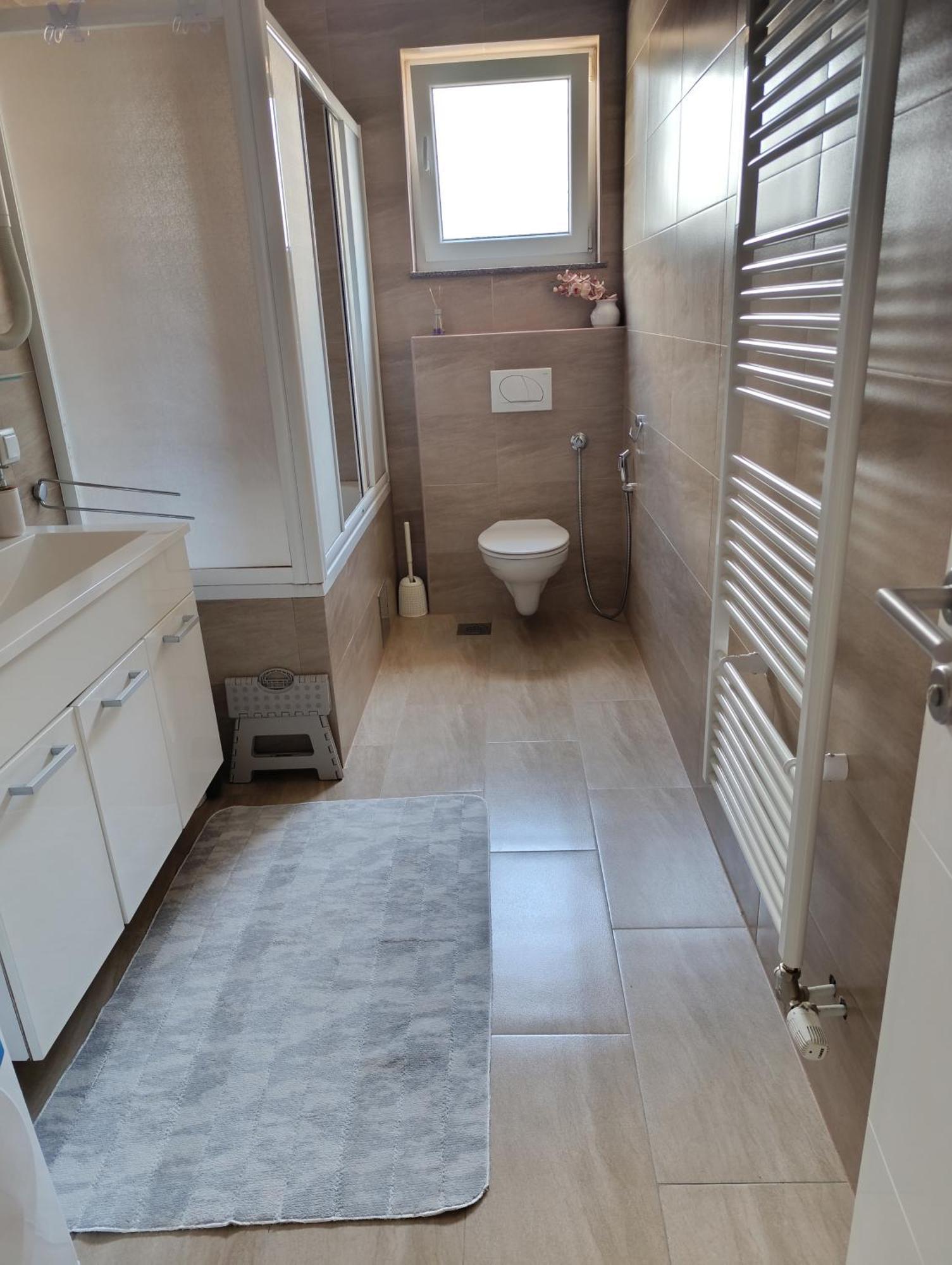 Apartmani Jasmina 2 Bihać エクステリア 写真