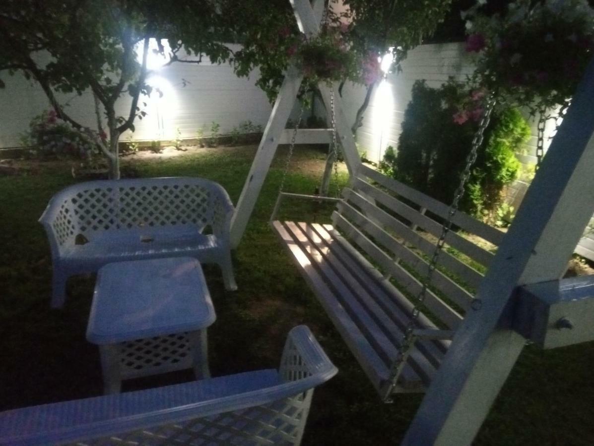 Apartmani Jasmina 2 Bihać エクステリア 写真